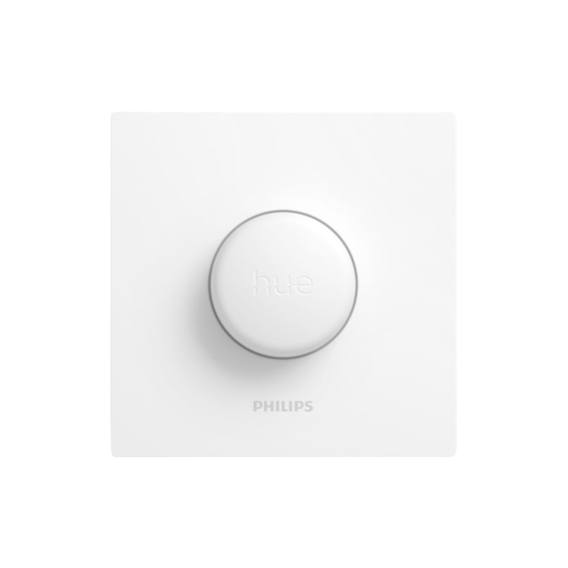 Philips hue deals smart button