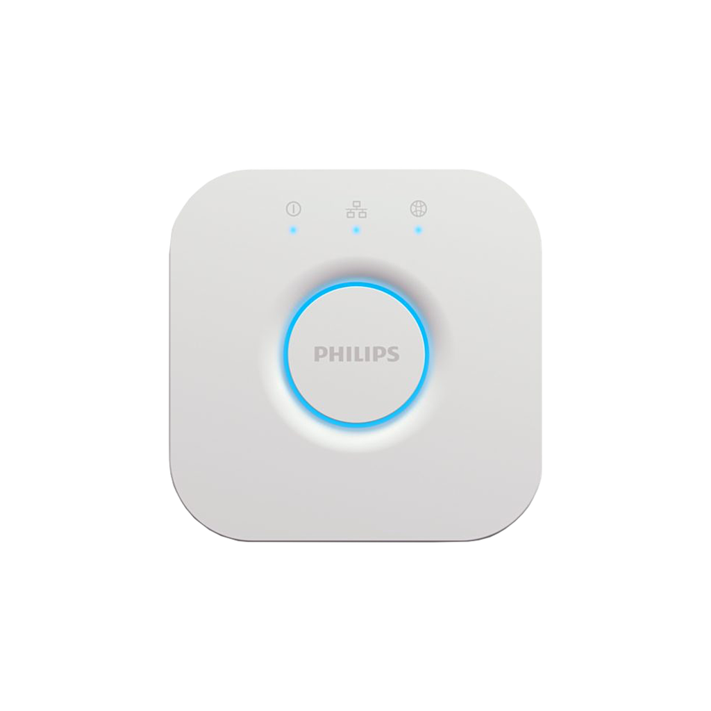 Philips bridge discount