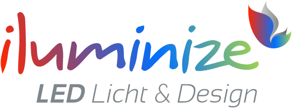 Über uns | iluminize